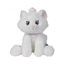 Plus Disney Super Soft Marie 25cm (6315870300)