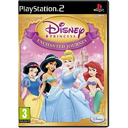 Disneys Princess
