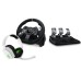 Steering Wheel Logitech G920 + Astro A10 Bundle - Xbox Series X Steering Wheel Logitech G920 + Astro A10 Bundle - Xbox Series X