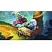 Smurfs Kart