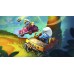 Smurfs Kart