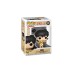 Pop Animation Inuyasha Rin 9cm