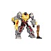 Transformers Earthspark Deluxe Class Grimlock
