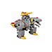 Transformers Earthspark Deluxe Class Grimlock