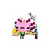 Lego Minecraft The Axolotl House (21247) Lego Minecraft The Axolotl House (21247)