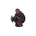 Assassin's Creed Valhalla Eivor Bust 32cm Assassin's Creed Valhalla Eivor Bust 32cm
