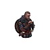 Assassin's Creed Valhalla Eivor Bust 32cm Assassin's Creed Valhalla Eivor Bust 32cm