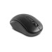 Mouse Speedlink Ceptica Wireless Black