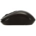 Mouse Speedlink Ceptica Wireless Black