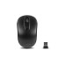 Mouse Speedlink Ceptica Wireless Black