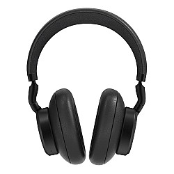 Headphones Sackit Touch 400 Hybrid Anc Black