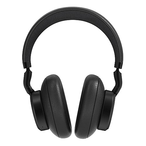 Headphones Sackit Touch 400 Hybrid Anc Black