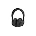 Headphones Sackit Touch 400 Hybrid Anc Black