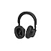Headphones Sackit Touch 400 Hybrid Anc Black
