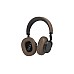 Headphones Sackit Touch 400 Hybrid Anc Dark Brown