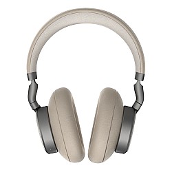 Headphones Sackit Touch 400 Hybrid Anc Light Brown