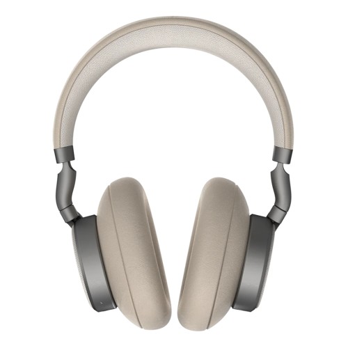Headphones Sackit Touch 400 Hybrid Anc Light Brown