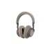 Headphones Sackit Touch 400 Hybrid Anc Light Brown