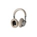 Headphones Sackit Touch 400 Hybrid Anc Light Brown