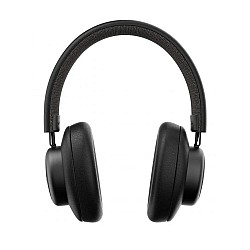 Headphones Sackit Touchit 350 Anc Black