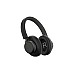 Headphones Sackit Touchit 350 Anc Black