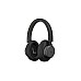 Headphones Sackit Touchit 350 Anc Black