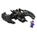Lego Super Heroes Batwing Batmantm Vs. The Jokertm (76265) Lego Super Heroes Batwing Batmantm Vs. The Jokertm (76265)