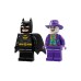 Lego Super Heroes Batwing Batmantm Vs. The Jokertm (76265) Lego Super Heroes Batwing Batmantm Vs. The Jokertm (76265)