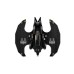 Lego Super Heroes Batwing Batmantm Vs. The Jokertm (76265) Lego Super Heroes Batwing Batmantm Vs. The Jokertm (76265)