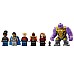 Lego Super Heroes Endgame Final Battle (76266) Lego Super Heroes Endgame Final Battle (76266)