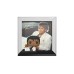 Pop Albums Michael Jackson Thriller 9cm