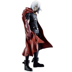 Banpresto Dxf My Hero Academia Tomura Shigaraki 20cm