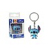 Keychain Funko Pocket Pop Disney Stitch Keychain Funko Pocket Pop Disney Stitch