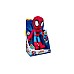 Plus Spidey And His Amazing Friends Web Slingers Spidey 22 Cm(snf0127)