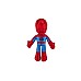 Plus Spidey And His Amazing Friends Web Slingers Spidey 22 Cm(snf0127)