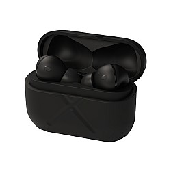 Earpods Ssckit Speak 200 Wireless Anc