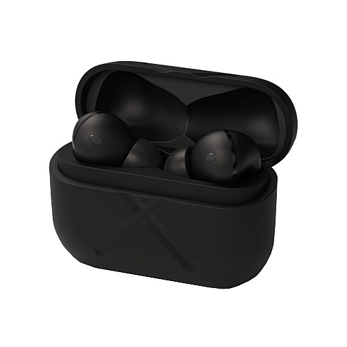 Earpods Ssckit Speak 200 Wireless Anc
