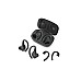 Earpods Sackit Active 200 True Wireless Sport Black Earpods Sackit Active 200 True Wireless Sport Black