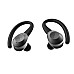 Earpods Sackit Active 200 True Wireless Sport Black Earpods Sackit Active 200 True Wireless Sport Black