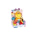 Plus Playgro Discovery Friend Giraffe (10188367) Plus Playgro Discovery Friend Giraffe (10188367)