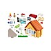 Playmobil Country House (6020)