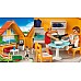 Playmobil Country House (6020)