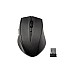 Mouse Speedlink Calado Silent Wireless With Usb Nano Receiver Black