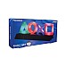 Lampa Playstation Icons (pp4140psv2) Lampa Playstation Icons (pp4140psv2)