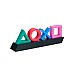 Lampa Playstation Icons (pp4140psv2) Lampa Playstation Icons (pp4140psv2)