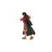 Banpresto The Shukko One Piece Monkey D. Luffy 14cm