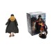 Banpresto The Shukko One Piece Monkey D. Luffy 14cm