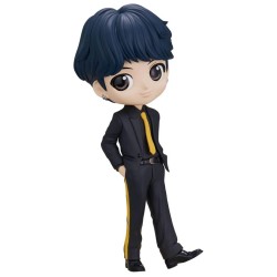 Banpresto Q Posket Tinytan Butter Suga Ver.b 14cm