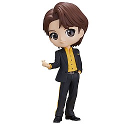 Banpresto Q Posket Tinytan Butter Jin Ver.b 14cm