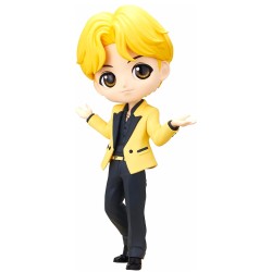Banpresto Q Posket Tinytan Butter J Hope Ver.a 14cm